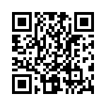 P9025A-3DAWGI QRCode