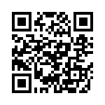 P9025A-3WAWGI QRCode