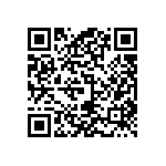 P9025AC-RNBGI8 QRCode