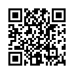 P9025B-0AWGI8 QRCode