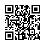 P9025B-0NBGI QRCode