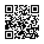 P9025B-1NBGI8 QRCode