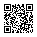 P9027-1AWGI8 QRCode