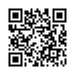 P9028-0AWGI QRCode