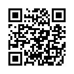 P9028-0NBGI QRCode