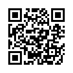 P9028A-0NBGI8 QRCode