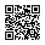 P9028A-2AWGI8 QRCode