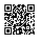 P9028A-3AWGI8 QRCode