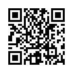 P9028AC-1AWGI QRCode