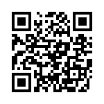 P9035-0NTGI8 QRCode