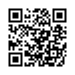 P9036-0NTGI QRCode