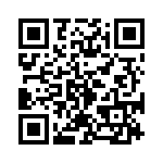 P9036A-0NTGI8 QRCode