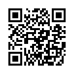 P9090-0NLGI8 QRCode