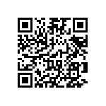 P9221-RP1AHGI8 QRCode