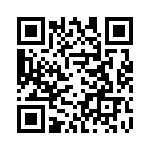 P9225-RAHGI8 QRCode