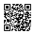 P9235-13NDGI QRCode