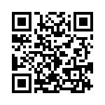 P9235-6NDGI QRCode