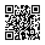 P9235-7NDGI QRCode