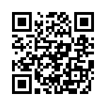 P9235-8NDGI8 QRCode