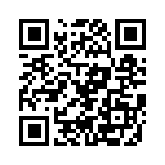 P9235-GNDGI8 QRCode