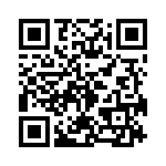 P9235A-2NDGI QRCode