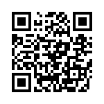 P9240-0NDGI QRCode