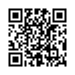 P9240A-0NDGI QRCode