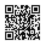 P9242-LNDGI QRCode