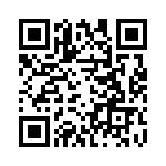 P9242-R0NDGI QRCode