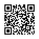 P9242-RNDGI8 QRCode