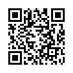 P9242G-0NDGI QRCode