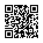 P95020NQG8 QRCode