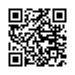 P95020ZLLG8 QRCode