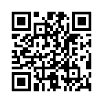 P95020ZNQG8 QRCode