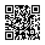 P95021NQG8 QRCode