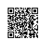 PA-1101-08S4-LF QRCode