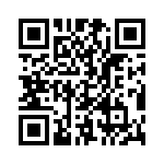 PA-1360-5M00 QRCode
