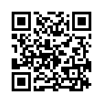 PA-1400-47SL QRCode