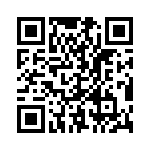 PA-1400-48SL QRCode