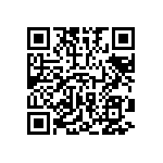 PA-20-102V-M-3M QRCode