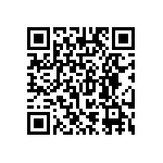 PA-20-102V-U-3M QRCode