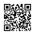 PA-22A QRCode