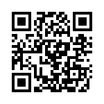 PA-25A QRCode