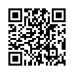 PA-5R0V474-R QRCode