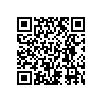 PA-SOD3SM18-24 QRCode