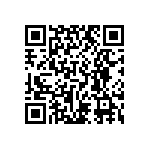 PA-SOD6SM18-32 QRCode