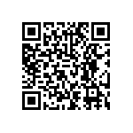 PA-TS1D6SM18-40 QRCode