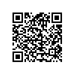 PA0070WJ25033BF1 QRCode