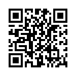 PA0173NL QRCode