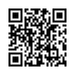 PA01S2405A QRCode